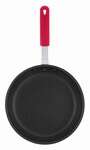 Winco , AFP-12NS-H, Fry Pan