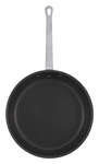 Winco , AFP-12XC, Fry Pan