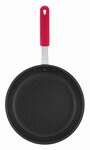 Winco , AFP-14NS-H, Fry Pan