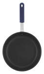 Winco , AFP-14XC-H, Fry Pan