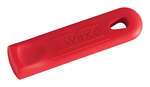 Winco , AFP-1HR, Pot & Pan Handle Grip