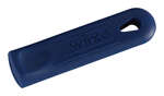 Winco , AFP-1HX, Pot & Pan Handle Grip