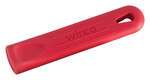 Winco , AFP-2HR, Pot & Pan Handle Grip