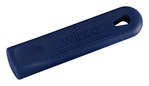Winco , AFP-2HX, Pot & Pan Handle Grip