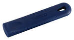 Winco , AFP-3HX, Pot & Pan Handle Grip