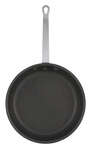 Winco , AFP-7NS, Fry Pan