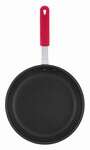 Winco , AFP-7NS-H, Fry Pan