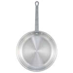 Winco , AFP-8A, Fry Pan