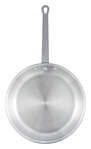 Winco , AFP-8S, Fry Pan