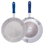 Winco , AFPI-12H, Fry Pan