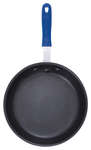 Winco , AFPI-12NH, Fry Pan