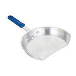 Winco , AGP-10, Fry Pan