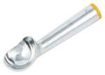 Winco , AICD-12, Ice Cream Dipper