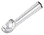 Winco , AICD-16, Ice Cream Dipper