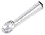 Winco , AICD-20, Ice Cream Dipper
