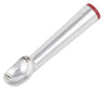 Winco , AICD-24, Ice Cream Dipper