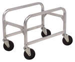 Winco , ALBC-1, Lug Rack