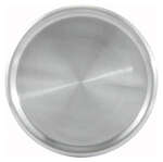 Winco , ALDP-48C, Dough Proofing Retarding Pans / Boxes