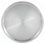 Winco , ALDP-96C, Dough Proofing Retarding Pans / Boxes