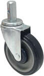 Winco , ALRC-5H, Casters