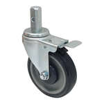 Winco , ALRC-5HK, Casters
