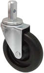 Winco , ALRC-5ST, Casters