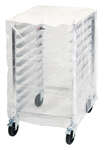 Winco , ALRK-10-CV, Rack Cover