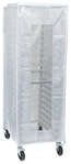 Winco , ALRK-20-HC, Sheet Pan Rack Cover
