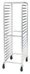 Winco , ALRK-20, Sheet Pan Racks