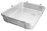 Winco , ALRP-1824L, Roasting Pan