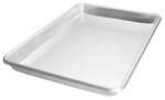 Winco , ALRP-1826, Roasting Pan