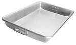 Winco , ALRP-1826H, Roasting Pan