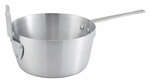 Winco , ALSP-10, Sauce Pan