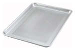 Winco , ALXP-2618P, Bun / Sheet Pan