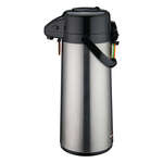Winco , AP-525, Airpot
