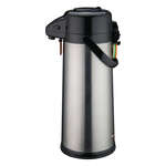 Winco , AP-535, Airpot