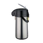 Winco , AP-819, Airpot