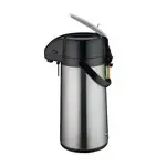 Winco , AP-819, Airpot