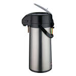 Winco , AP-822, Airpot