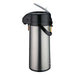 Winco , AP-825, Airpot