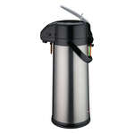 Winco , AP-835, Airpot