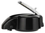 Winco , AP-LTW, Airpot Lid