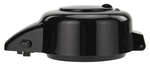 Winco , AP-PTW, Airpot Lid