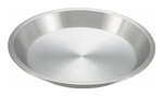 Winco , APPL-8, Pie Plate