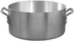 Winco , APS-PT, Pasta Pot