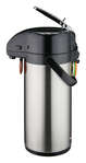 Winco , APSK-725, Airpot