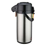 Winco , APSP-925, Airpot