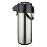 Winco , APSP-930, Airpot