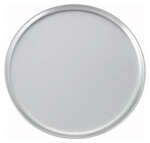 Winco , APZC-13, Pizza Pan