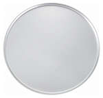 Winco , APZC-16, Pizza Pan